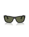 Persol 3342S 95/58 63