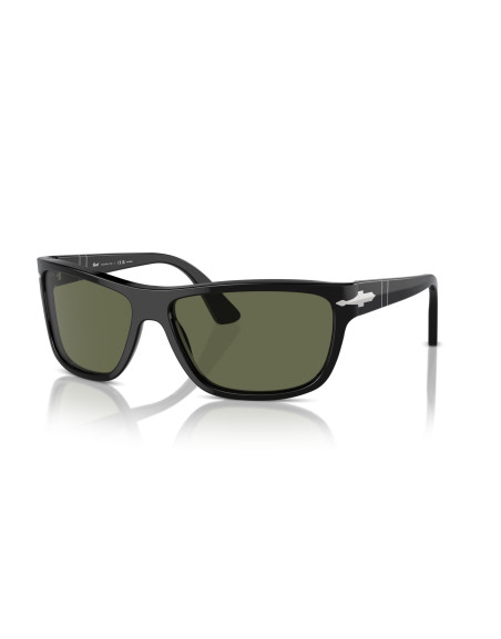 Persol Occhiali da sole 3342S da Ottica Ricci Shop Online