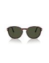 Persol Occhiali da sole 3343S da Ottica Ricci Shop Online