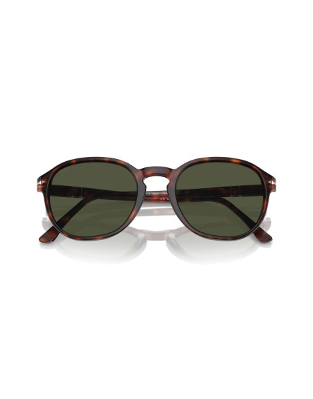 Persol Occhiali da sole 3343S da Ottica Ricci Shop Online