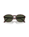 Persol Occhiali da sole 3343S da Ottica Ricci Shop Online