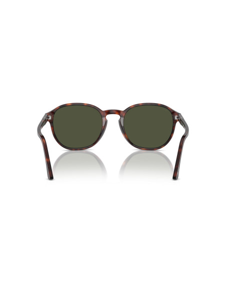 Persol Occhiali da sole 3343S da Ottica Ricci Shop Online
