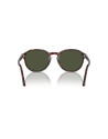 Persol Occhiali da sole 3343S da Ottica Ricci Shop Online
