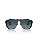Persol 0649 95/S3 56