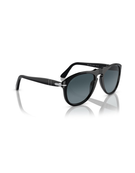 Persol Occhiali da sole 0649 da Ottica Ricci Shop Online