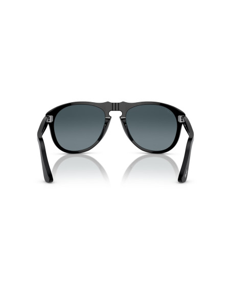 Persol Occhiali da sole 0649 da Ottica Ricci Shop Online