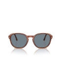 Persol 3343S 96/56 53