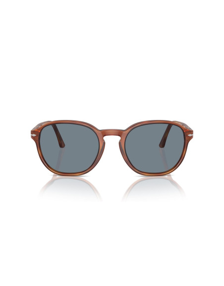 Persol Occhiali da sole 3343S da Ottica Ricci Shop Online