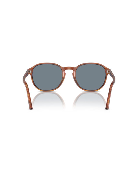 Persol Occhiali da sole 3343S da Ottica Ricci Shop Online