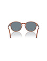 Persol Occhiali da sole 3343S da Ottica Ricci Shop Online