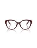 Tiffany & Co. 2255U VISTA 8389