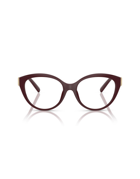 Tiffany & Co. montatura da vista 2255U da Ottica Ricci Shop Online