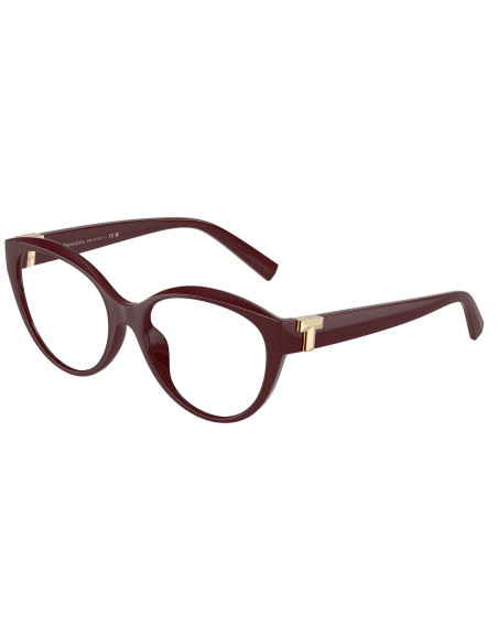 Tiffany & Co. montatura da vista 2255U da Ottica Ricci Shop Online