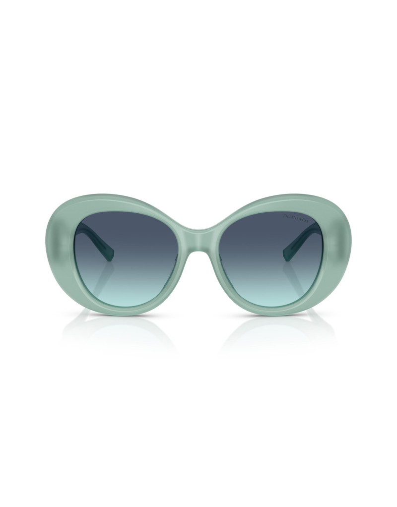 Tiffany & Co. Occhiali da sole 4228 da Ottica Ricci Shop Online