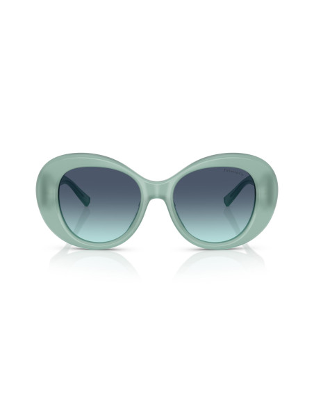Tiffany & Co. Occhiali da sole 4228 da Ottica Ricci Shop Online