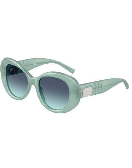 Tiffany & Co. Occhiali da sole 4228 da Ottica Ricci Shop Online