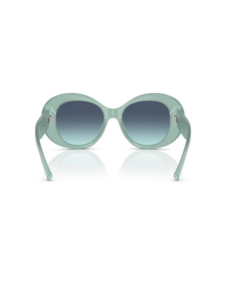 Tiffany & Co. Occhiali da sole 4228 da Ottica Ricci Shop Online