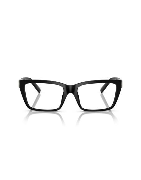 Tiffany & Co. montatura da vista 2256U da Ottica Ricci Shop Online