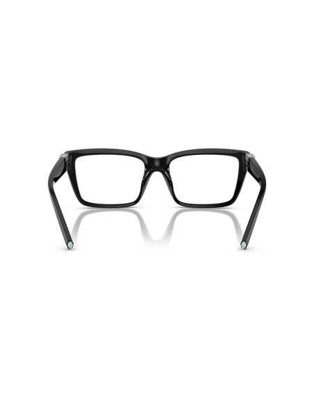 Tiffany & Co. montatura da vista 2256U da Ottica Ricci Shop Online
