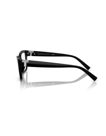 Tiffany & Co. montatura da vista 2256U da Ottica Ricci Shop Online