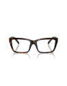 Tiffany & Co. montatura da vista 2256U da Ottica Ricci Shop Online