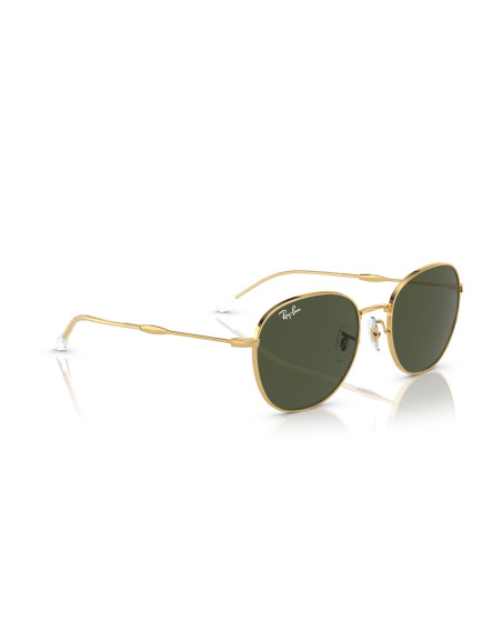 Ray-Ban Occhiali da sole 3809 da Ottica Ricci Shop Online