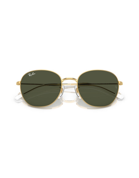 Ray-Ban Occhiali da sole 3809 da Ottica Ricci Shop Online