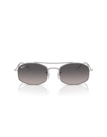 Ray-Ban Occhiali da sole 3719 da Ottica Ricci Shop Online