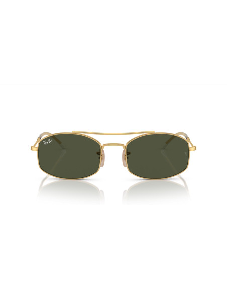 Ray-Ban Occhiali da sole 3719 da Ottica Ricci Shop Online