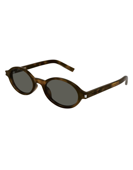 Saint Laurent Occhiali da sole donna SL 751 JEANNE da Ottica Ricci Shop Online