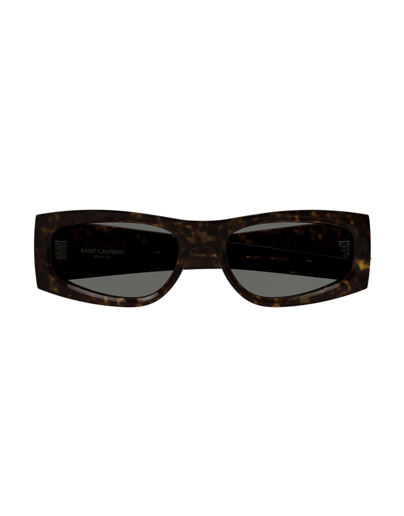 Saint Laurent Occhiali da sole donna SL M140 da Ottica Ricci Shop Online Saint Laurent Occhiali da sole donna SL M140 da Ottica Ricci Shop Online