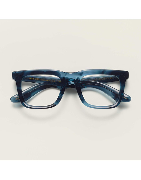 Moscot montatura da vista Rizik Ink da Ottica Ricci Shop Online