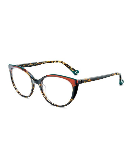 Etnia Barcelona montatura da vista Santa Ana da Ottica Ricci Shop Online