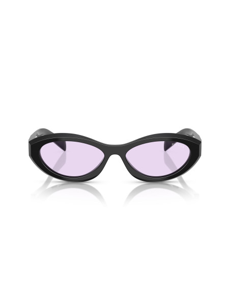 Prada 26ZS 16K40J Occhiali da sole da Ottica Ricci Shop Online