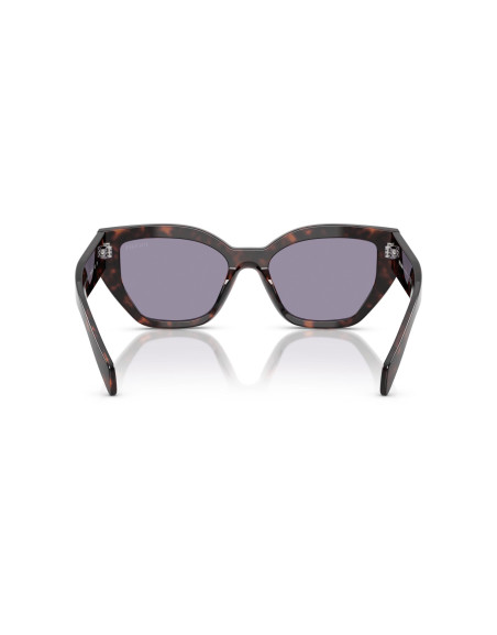 Prada A09S 17N03N Occhiali da sole da Ottica Ricci Shop Online