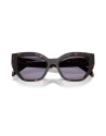Prada A09S 17N03N Occhiali da sole da Ottica Ricci Shop Online