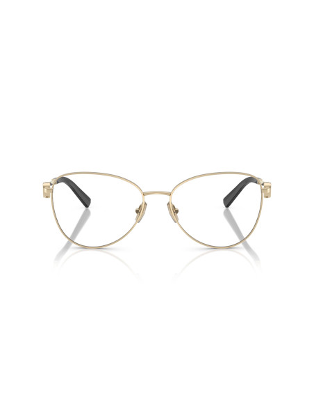 Occhiali da vista Tiffany & Co. 1163B disponibile online da Ottica Ricci