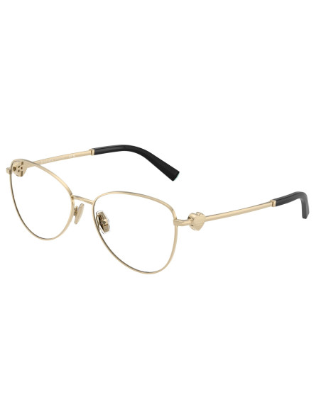 Occhiali da vista Tiffany & Co. 1163B disponibile online da Ottica Ricci