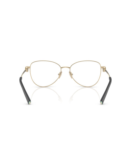 Occhiali da vista Tiffany & Co. 1163B disponibile online da Ottica Ricci