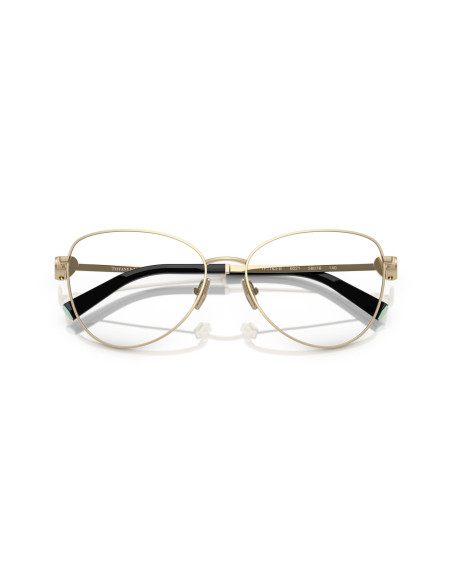 Occhiali da vista Tiffany & Co. 1163B disponibile online da Ottica Ricci