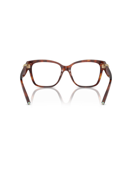 Occhiali da vista Tiffany & Co. 2246 disponibile online da Ottica Ricci