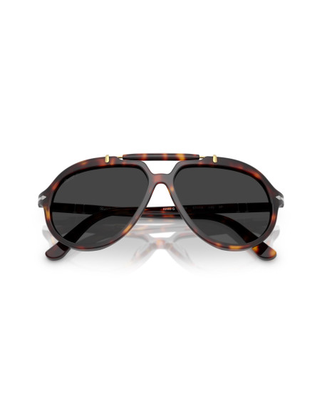 Persol Occhiali da sole 0202S disponibile online da Ottica Ricci