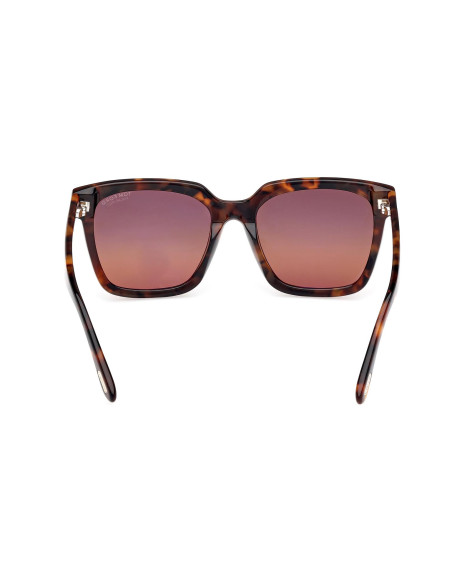 Occhiali da Sole Tom Ford FT 0952 52H Ottica Ricci Shop Online