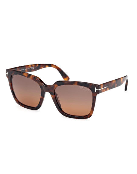 Occhiali da Sole Tom Ford FT 0952 52H Ottica Ricci Shop Online