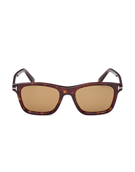 Tom Ford Occhiali da sole uomo FT1179 52E da Ottica Ricci Shop Online