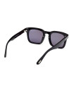 Tom Ford Occhiali da sole uomo FT0751 01D da Ottica Ricci Shop Online