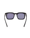 Tom Ford Occhiali da sole uomo FT0751 01D da Ottica Ricci Shop Online