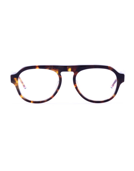 Occhiali vista Thom Browne UEO416A 215 disponibili online da Ottica Ricci
