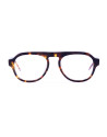Occhiali vista Thom Browne UEO416A 215 disponibili online da Ottica Ricci