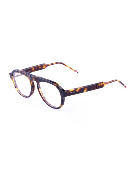 Occhiali vista Thom Browne UEO416A 215 disponibili online da Ottica Ricci